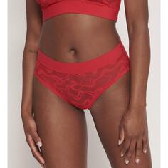 Трусы-слипы LaRedoute