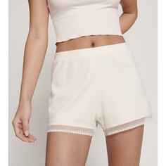 Трусы-шорты LaRedoute