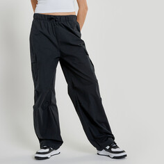 Брюки LaRedoute