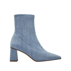 Ботинки LaRedoute