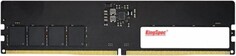 Модуль памяти DDR5 32GB KINGSPEC KS5200D5P11032G 5200MHZ 1.35V