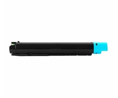 Тонер-картридж Pantum CTO-2600C для CM270ADN/CM330ADN/CM420ADN, голубой (15 000 стр.)