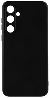 Защитный чехол Red Line УТ000038201 Ultimate для Samsung Galaxy A35 5G, черный