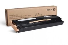 Бункер Print-Rite PR-108R01504 (1051130777) для Xerox Versalink C8000/C9000 47000стр.