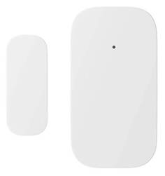 Датчик открытия Яндекс ZigBee, белый