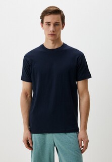 Футболка Intimissimi 