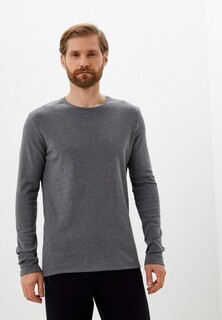 Лонгслив Intimissimi 