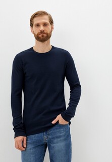 Лонгслив Intimissimi 