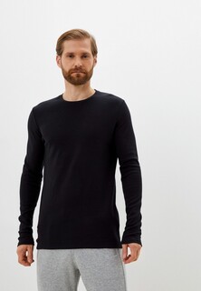 Лонгслив Intimissimi 