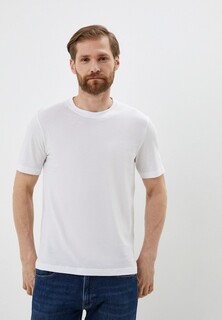 Футболка Intimissimi 