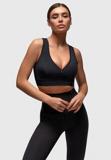 Топ спортивный Euphoria Classic Cropped