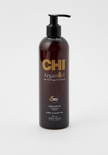 Шампунь Chi 