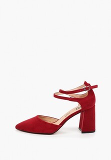 Туфли Tervolina Exclusive online