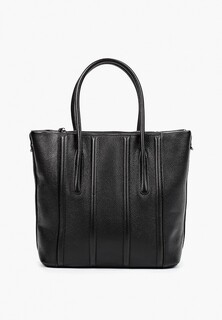 Сумка Tervolina Exclusive online
