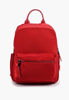 Рюкзак Tervolina Exclusive online