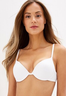 Бюстгальтер Intimissimi Simona