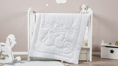 Детское одеяло Little Kitty Askona Kids