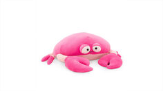 Игрушка Краб 33 см Askona Kids