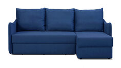 Угловой диван Franco Аскона