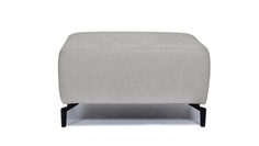 Пуф Square New Аскона