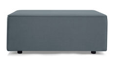 Пуф Ralf Аскона