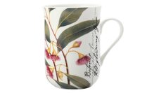 Кружка Эвкалипт new 0,3 л Home