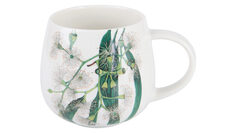 Кружка Эвкалипт new 0,4 л Home