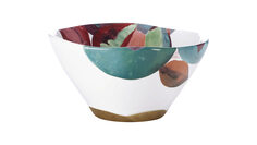 Салатник Samba 15 см Home