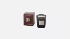 Аромасвеча Тек и Тонка 70 г Lampe Berger