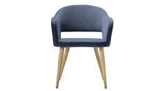 Кресло Ord Аскона