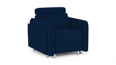 Кресло Hogan Аскона