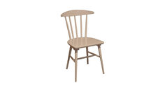 Стул Scandinavia Beige