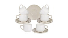Чайный набор 12 пр Care Home