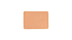 Коврик для выпечки Apricot Home