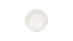 Тарелка десертная Allure Home