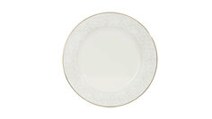 Тарелка обеденная Allure Home