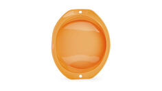 Форма для выпечки Apricot Home