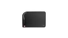 Доска разделочная Estilo Home