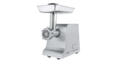 Мясорубка Maunfeld MMG 3000S