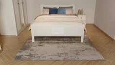 Ковер Askona Home Modena, цвет Plus Reax