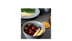 Салатник Sai Ya 15,2 7,7 см Home