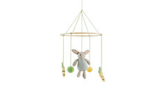 Мобиль Rabbit Askona Kids
