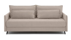 Прямой диван Mercury Аскона