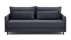 Прямой диван Mercury Аскона