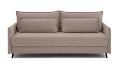 Прямой диван Mercury Аскона