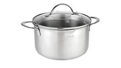 Кастрюля Авелина 2,2 л Home