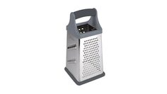 Терка с контейнером TR-21922 Home