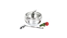 Сахарница Кэнди Home