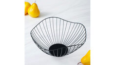 Ваза для фруктов Лайн 26 Home