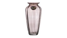 Ваза Victoria Smoky Home